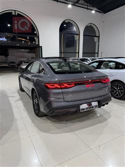 بي واي دي كوين L DM-i